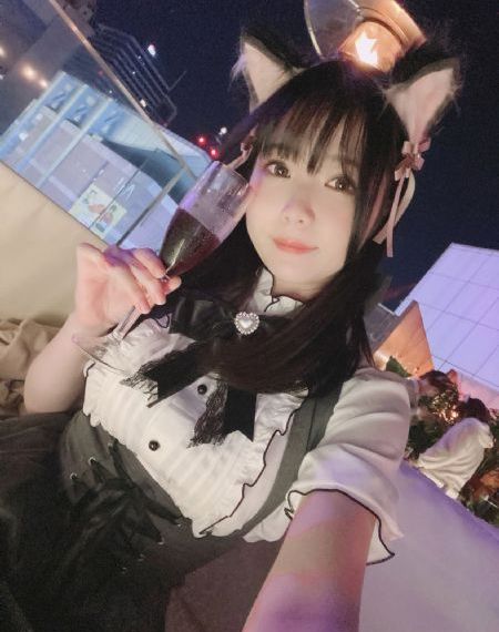 唐朝诡事录2西行免费观看_720完整视频观看